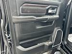 2025 Ram 2500 Crew Cab 4WD Pickup for sale #25274 - photo 11