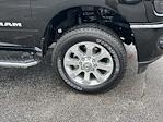 2025 Ram 2500 Crew Cab 4WD Pickup for sale #25274 - photo 13