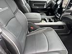 2025 Ram 2500 Crew Cab 4WD Pickup for sale #25274 - photo 14