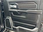 2025 Ram 2500 Crew Cab 4WD Pickup for sale #25274 - photo 15