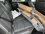 2025 Ram 2500 Crew Cab 4WD Pickup for sale #25274 - photo 16