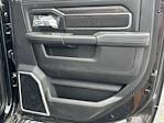 2025 Ram 2500 Crew Cab 4WD Pickup for sale #25274 - photo 17