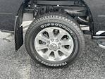 2025 Ram 2500 Crew Cab 4WD Pickup for sale #25274 - photo 18