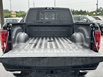 2025 Ram 2500 Crew Cab 4WD Pickup for sale #25274 - photo 19