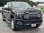 2025 Ram 2500 Crew Cab 4WD Pickup for sale #25274 - photo 4