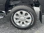 2025 Ram 2500 Crew Cab 4WD Pickup for sale #25274 - photo 20