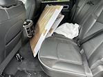 2025 Ram 2500 Crew Cab 4WD Pickup for sale #25274 - photo 21