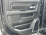 2025 Ram 2500 Crew Cab 4WD Pickup for sale #25274 - photo 22