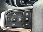 2025 Ram 2500 Crew Cab 4WD Pickup for sale #25274 - photo 25