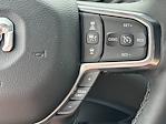 2025 Ram 2500 Crew Cab 4WD Pickup for sale #25274 - photo 26