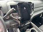 2025 Ram 2500 Crew Cab 4WD Pickup for sale #25274 - photo 28