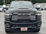 2025 Ram 2500 Crew Cab 4WD Pickup for sale #25274 - photo 5