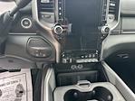 2025 Ram 2500 Crew Cab 4WD Pickup for sale #25274 - photo 30