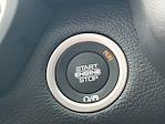 2025 Ram 2500 Crew Cab 4WD Pickup for sale #25274 - photo 31