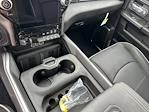 2025 Ram 2500 Crew Cab 4WD Pickup for sale #25274 - photo 32