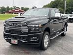 2025 Ram 2500 Crew Cab 4WD Pickup for sale #25274 - photo 6