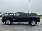 2025 Ram 2500 Crew Cab 4WD Pickup for sale #25274 - photo 7