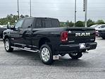 2025 Ram 2500 Crew Cab 4WD Pickup for sale #25274 - photo 8