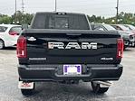2025 Ram 2500 Crew Cab 4WD Pickup for sale #25274 - photo 3