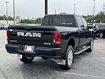 2025 Ram 2500 Crew Cab 4WD Pickup for sale #25274 - photo 2