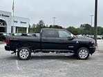 2025 Ram 2500 Crew Cab 4WD Pickup for sale #25274 - photo 9