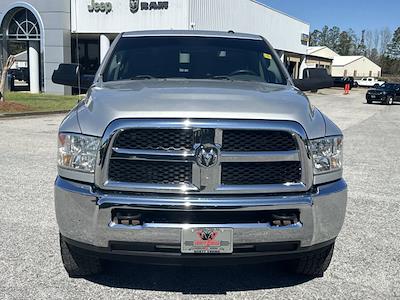 Used 2016 Ram 2500 - photo 1