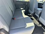 2016 Ram 2500 Crew Cab 4WD Pickup for sale #25274A - photo 15