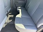 2016 Ram 2500 Crew Cab 4WD Pickup for sale #25274A - photo 20
