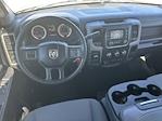 2016 Ram 2500 Crew Cab 4WD Pickup for sale #25274A - photo 22