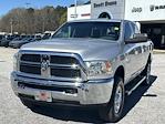 2016 Ram 2500 Crew Cab 4WD Pickup for sale #25274A - photo 3