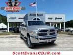 2016 Ram 2500 Crew Cab 4WD Pickup for sale #25274A - photo 1