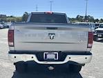 2016 Ram 2500 Crew Cab 4WD Pickup for sale #25274A - photo 6