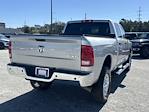 2016 Ram 2500 Crew Cab 4WD Pickup for sale #25274A - photo 7