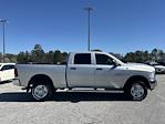 2016 Ram 2500 Crew Cab 4WD Pickup for sale #25274A - photo 8