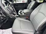 2025 Ram 2500 Crew Cab 4WD Pickup for sale #25278 - photo 10