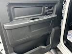 2025 Ram 2500 Crew Cab 4WD Pickup for sale #25278 - photo 11