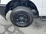 2025 Ram 2500 Crew Cab 4WD Pickup for sale #25278 - photo 12