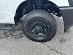 2025 Ram 2500 Crew Cab 4WD Pickup for sale #25278 - photo 13