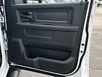 2025 Ram 2500 Crew Cab 4WD Pickup for sale #25278 - photo 15