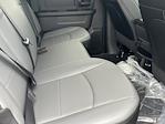 2025 Ram 2500 Crew Cab 4WD Pickup for sale #25278 - photo 16