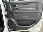 2025 Ram 2500 Crew Cab 4WD Pickup for sale #25278 - photo 17