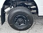 2025 Ram 2500 Crew Cab 4WD Pickup for sale #25278 - photo 18