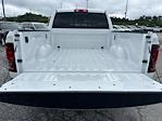 2025 Ram 2500 Crew Cab 4WD Pickup for sale #25278 - photo 19