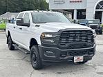 2025 Ram 2500 Crew Cab 4WD Pickup for sale #25278 - photo 4