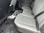 2025 Ram 2500 Crew Cab 4WD Pickup for sale #25278 - photo 21