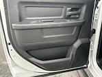 2025 Ram 2500 Crew Cab 4WD Pickup for sale #25278 - photo 22