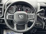 2025 Ram 2500 Crew Cab 4WD Pickup for sale #25278 - photo 24