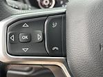 2025 Ram 2500 Crew Cab 4WD Pickup for sale #25278 - photo 25