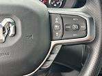 2025 Ram 2500 Crew Cab 4WD Pickup for sale #25278 - photo 26