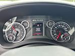 2025 Ram 2500 Crew Cab 4WD Pickup for sale #25278 - photo 27